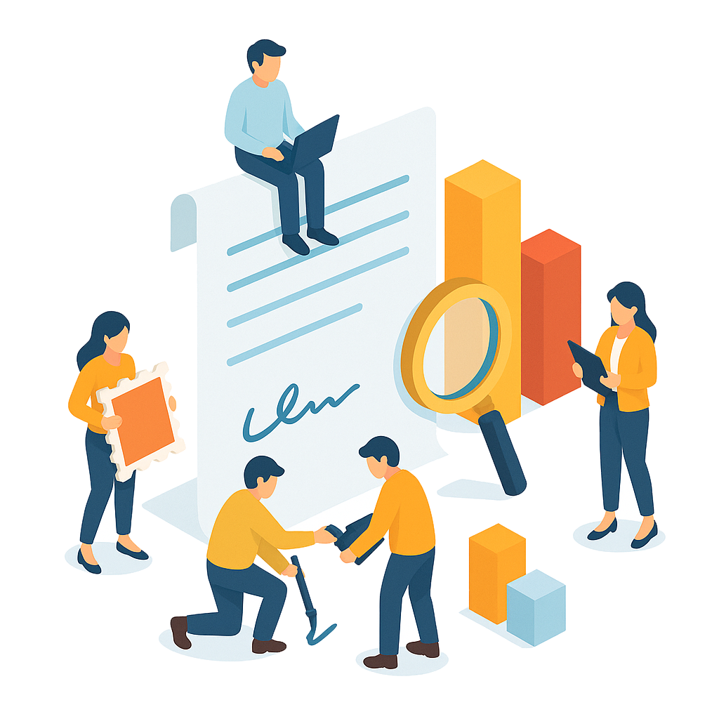 印紙代（売買契約書）