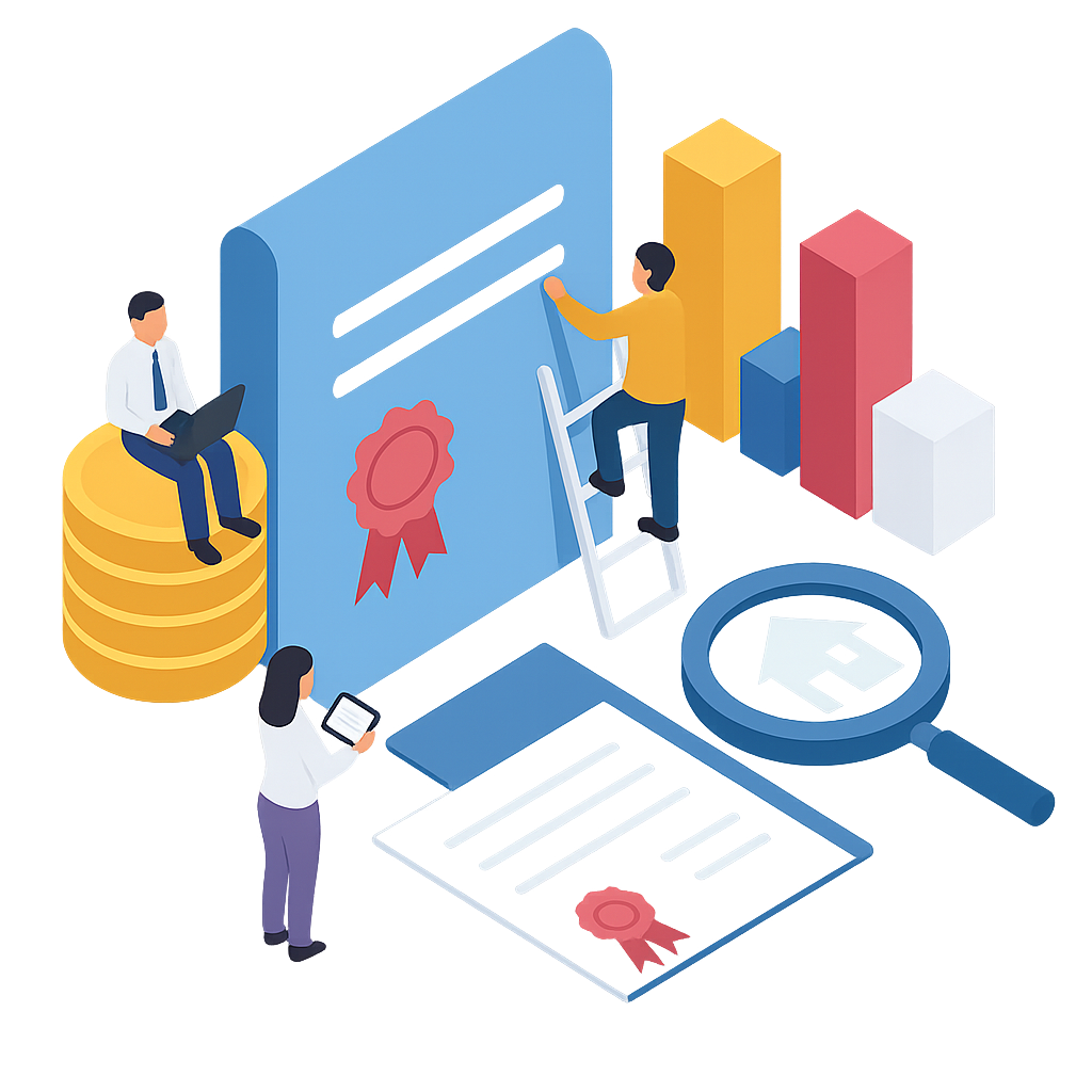 登記費用（抵当権抹消など）