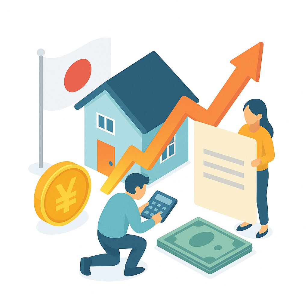 復興特別所得税