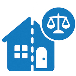 離婚・財産分与